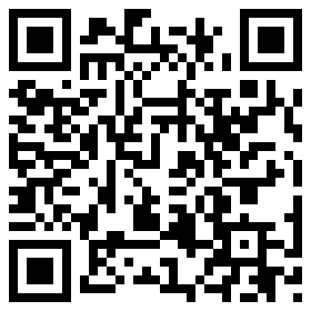 qrcode für Epson ClearProof film inkjet 610mm 30 5m 1 roll - C13S042372