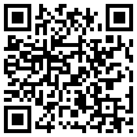 qrcode für Trilux 8054151