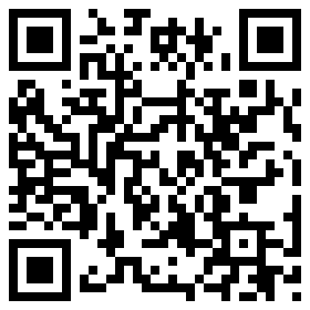 qrcode für ABB AP9/G - AP9 / NV connection Techn AP9 /