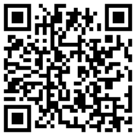 qrcode für Phoenix Contact EO-CF/PT/LED/S (0804046)