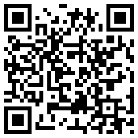 qrcode für Rittal PK 9520.100 - PK Polycarbonate enclosure WHD 254x180x90 fibreglass reinforced