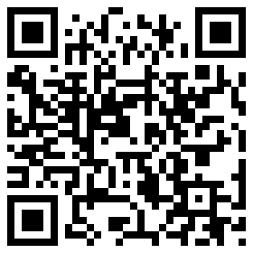 qrcode für Zebra 03200BK17445 - 3200 Wax/Resin print ink ribbon refill (thermal transfer)
