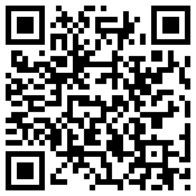 qrcode für Phoenix Contact EO-G/UT/SH/LED/GN (0804054)