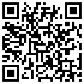 qrcode für Phoenix Contact NBC-M12MSX/5,0-94F/M12FSX (1080744)