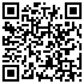 qrcode für Phoenix Contact NBC-M12MSY/2,0-94H (1276291)