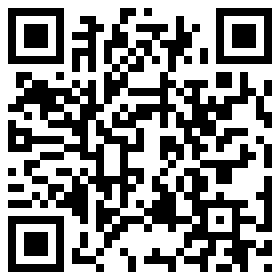 qrcode für Phoenix Contact SAC-4P-M12MSB/ 0,4-PUR/M12FS (1099226)