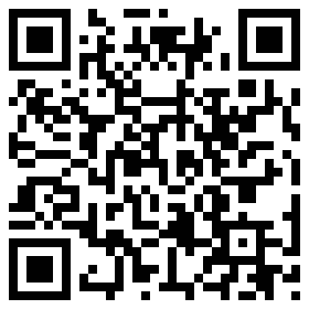 qrcode für Cimco 117122 - screwdriver 100