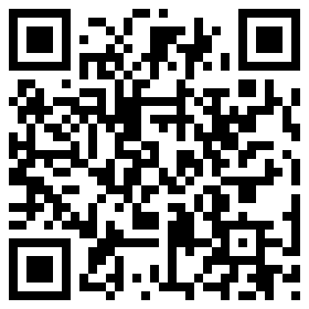 qrcode für Phoenix Contact SACB- 4/3-L-10,0PUR-M8 HD (1197212)