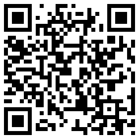 qrcode für Phoenix Contact SACB- 4/3-L-M12-M8 HD (1197405)
