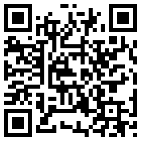 qrcode für Phoenix Contact SACB- 4/3-L-PTP-M8 HD (1197604)