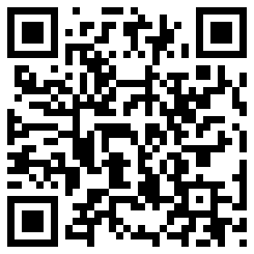 qrcode für Phoenix Contact ELR H5-I-PT-24DC/500AC-2-L (1199926)