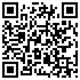 qrcode für Goobay USB MICRO-B 500 WEISS      5m - USB 2 0 Hi Speed cable suitable devices Micro USB connector