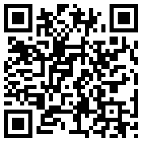 qrcode für Phoenix Contact QUINT4-PS/24DC/24DC/20/SC (1046805)