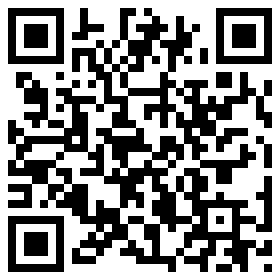 qrcode für Siemens 6SL3210-5FE11-5UA0 (6SL32105FE115UA0)