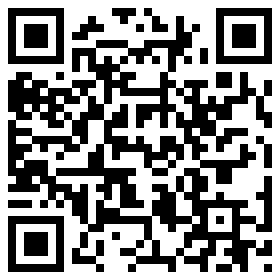 qrcode für Diverse JE-Y(ST)Y-BD 2X20,8 - JE (ST) 2x2x0 8 ² BD installation data line