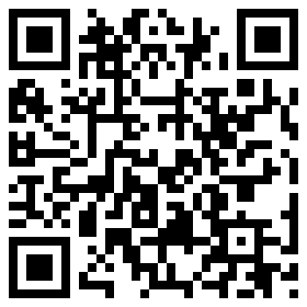 qrcode für Phoenix Contact TTC-6-FMRX-PT (1193571)