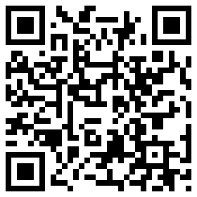 qrcode für Phoenix Contact TTC-6-FMTX-PT (1193565)