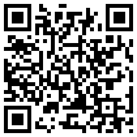 qrcode für DELOCK 85101 - Cable HDMI A female > HDMI A female panel mount 110 degrees angled 25 cm