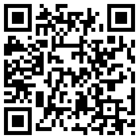 qrcode für Phoenix Contact VAL-MS 230IT/3+1-FM (2858551)