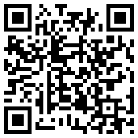 qrcode für DELOCK 85103 - Cable HDMI A male > HDMI A female panel mount 110 degrees angled 1