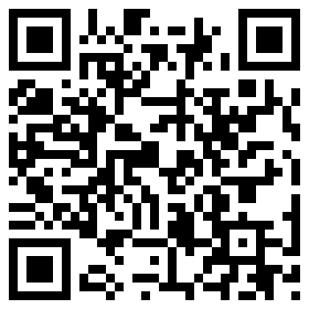 qrcode für MOTOROLA BTRY-MC55EAB00-10 - Zebra Handheld Device Battery 2400 mAh Proprietary Battery Size 10