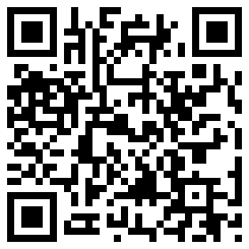 qrcode für Phoenix Contact VAL-US-277/40/3+0-FM (1199369)