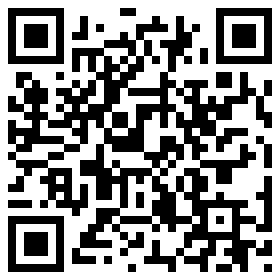 qrcode für Phoenix Contact SCX-CLAMP 14X102-254 (1188634)