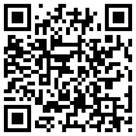 qrcode für Trilux Creavo M39 LWW-03 53-840 ETDD 01 (7628151)