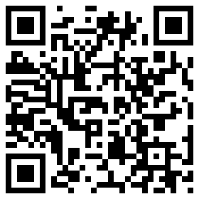 qrcode für BTR 816979-0106-I - dust protection flap DAT plus blue