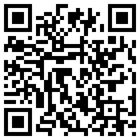 qrcode für Eaton EP-400954