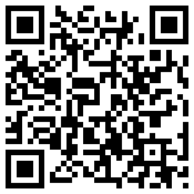 qrcode für Weidmüller IE-C5DD4UG0350MCSA20-E (1044470350)