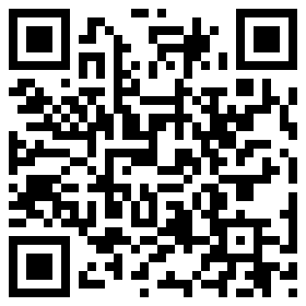 qrcode für JUNG CD503TSALG - keyset complete 3x CD light gray