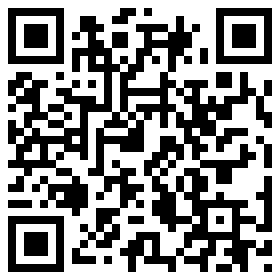 qrcode für Weidmüller UR20-2AO-UI-ISO-16-DIAG (2566970000)