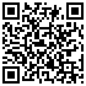 qrcode für Weidmüller MM PLUS ROLLER MF-W (2661620000)