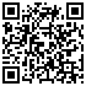 qrcode für Niedax MTS 54.200 E3 (MTS54.200E3)
