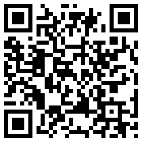 qrcode für Niedax MTS 54.300 E3 (MTS54.300E3)