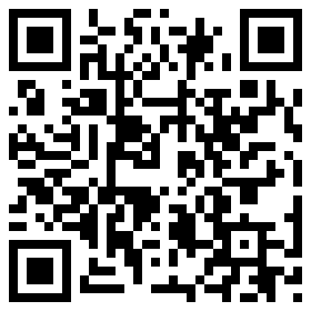 qrcode für Niedax MTS 105.150 F (MTS105.150F)
