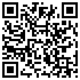qrcode für Niedax MTS 54.600 F (MTS54.600F)
