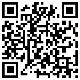 qrcode für Zumtobel TECTON T-VT3 SR - 22157287 connector silver