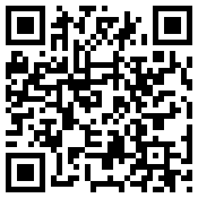 qrcode für Phoenix Contact SACB- 8/3-L-15,0PUR-M8 HD (1197334)