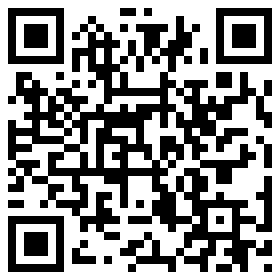 qrcode für Phoenix Contact SACB- 8/3-L-20,0PUR-M8 HD (1197338)