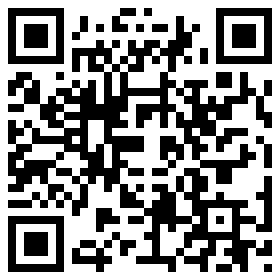 qrcode für Goobay USB Verl AA 060 HiSpeed 2.0 WEISS 0.6m - USB 2 0 Hi Speed Extension Cable USB 2 0 connector