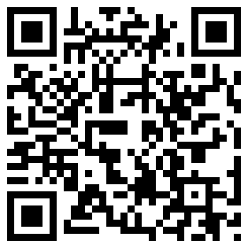 qrcode für Phoenix Contact SACB- 8/3-L-30,0PUR-M8 HD (1197339)