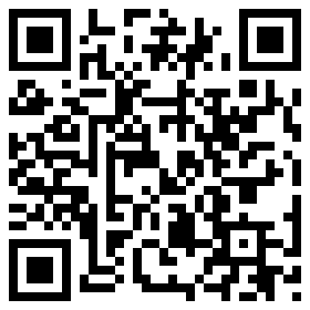 qrcode für Phoenix Contact SACB- 8/4-L-10,0PUR-M8 HD (1197319)