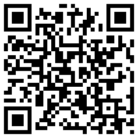 qrcode für Phoenix Contact SACB-10/3-L-PTP-M8 HD (1197625)