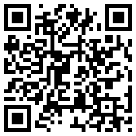 qrcode für Phoenix Contact SACB-C-H180- 8/3-M8 HD (1197643)