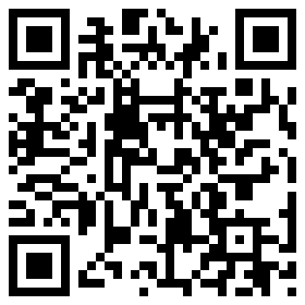 qrcode für Bega Gantenbrink 31559K3