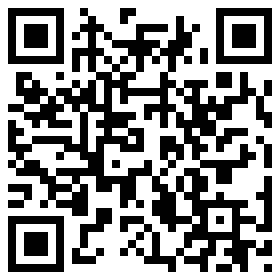 qrcode für Bega Gantenbrink 84714K3