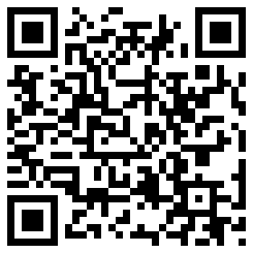 qrcode für Bega Gantenbrink 84757K3