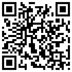 qrcode für Bega Gantenbrink 84767RK3